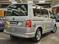 Volkswagen T6 Multivan 2,0 TDI DSG Carat aus 1.Hand Silber - thumbnail 3