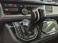 Volkswagen T6 Multivan 2,0 TDI DSG Carat aus 1.Hand Silber - thumbnail 15