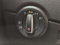 Volkswagen T6 Multivan 2,0 TDI DSG Carat aus 1.Hand Silber - thumbnail 20