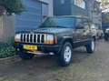 Jeep Cherokee Cherokee XJ 4.0 Limited Anniversary Negro - thumbnail 7