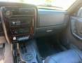 Jeep Cherokee Cherokee XJ 4.0 Limited Anniversary Negro - thumbnail 10