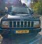 Jeep Cherokee Cherokee XJ 4.0 Limited Anniversary Negro - thumbnail 6