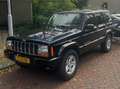 Jeep Cherokee Cherokee XJ 4.0 Limited Anniversary Negro - thumbnail 1