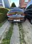 BMW X4 xDrive20d Aut. xLine - thumbnail 12