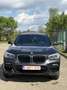 BMW X4 xDrive20d Aut. xLine - thumbnail 4