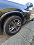 BMW X4 xDrive20d Aut. xLine - thumbnail 5
