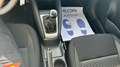 Nissan Micra 1.0 IG-T KIIRO 68KW 92 5P Negro - thumbnail 8