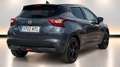 Nissan Micra 1.0 IG-T KIIRO 68KW 92 5P Negro - thumbnail 4