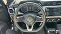 Nissan Micra 1.0 IG-T KIIRO 68KW 92 5P Negro - thumbnail 7