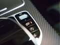 Mercedes-Benz C 63 AMG Coupé S Edition 1 | Keramisch Grau - thumbnail 26