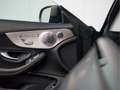 Mercedes-Benz C 63 AMG Coupé S Edition 1 | Keramisch Grau - thumbnail 28