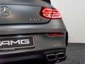 Mercedes-Benz C 63 AMG Coupé S Edition 1 | Keramisch Grau - thumbnail 27