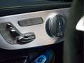 Mercedes-Benz C 63 AMG Coupé S Edition 1 | Keramisch Grau - thumbnail 24