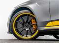 Mercedes-Benz C 63 AMG Coupé S Edition 1 | Keramisch Grau - thumbnail 21