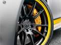 Mercedes-Benz C 63 AMG Coupé S Edition 1 | Keramisch Grijs - thumbnail 9