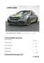 Mercedes-Benz C 63 AMG Coupé S Edition 1 | Keramisch Grau - thumbnail 2