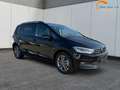 Volkswagen Touran Comfortline 7 Sitze+ACC+SHZ 1.5 TSI OPF 110 kW ... Fekete - thumbnail 4