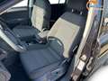 Volkswagen Touran Comfortline 7 Sitze+ACC+SHZ 1.5 TSI OPF 110 kW ... Negro - thumbnail 6