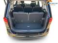 Volkswagen Touran Comfortline 7 Sitze+ACC+SHZ 1.5 TSI OPF 110 kW ... Fekete - thumbnail 15