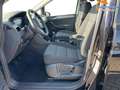 Volkswagen Touran Comfortline 7 Sitze+ACC+SHZ 1.5 TSI OPF 110 kW ... Fekete - thumbnail 12