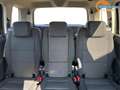 Volkswagen Touran Comfortline 7 Sitze+ACC+SHZ 1.5 TSI OPF 110 kW ... Fekete - thumbnail 14