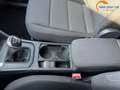 Volkswagen Touran Comfortline 7 Sitze+ACC+SHZ 1.5 TSI OPF 110 kW ... Fekete - thumbnail 10