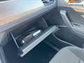 Volkswagen Touran Comfortline 7 Sitze+ACC+SHZ 1.5 TSI OPF 110 kW ... Zwart - thumbnail 23