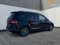 Volkswagen Touran Comfortline 7 Sitze+ACC+SHZ 1.5 TSI OPF 110 kW ... Fekete - thumbnail 3