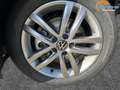 Volkswagen Touran Comfortline 7 Sitze+ACC+SHZ 1.5 TSI OPF 110 kW ... Fekete - thumbnail 5