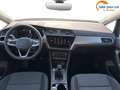 Volkswagen Touran Comfortline 7 Sitze+ACC+SHZ 1.5 TSI OPF 110 kW ... Fekete - thumbnail 7