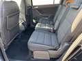 Volkswagen Touran Comfortline 7 Sitze+ACC+SHZ 1.5 TSI OPF 110 kW ... Fekete - thumbnail 13
