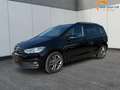 Volkswagen Touran Comfortline 7 Sitze+ACC+SHZ 1.5 TSI OPF 110 kW ... Schwarz - thumbnail 40