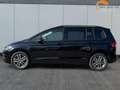 Volkswagen Touran Comfortline 7 Sitze+ACC+SHZ 1.5 TSI OPF 110 kW ... Zwart - thumbnail 41