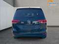 Volkswagen Touran Comfortline 7 Sitze+ACC+SHZ 1.5 TSI OPF 110 kW ... Zwart - thumbnail 42