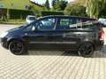 Opel Zafira Selection "110 Jahre" Schwarz - thumbnail 7