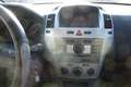 Opel Zafira Selection "110 Jahre" Schwarz - thumbnail 13