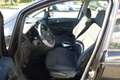 Opel Zafira Selection "110 Jahre" Schwarz - thumbnail 20