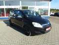 Opel Zafira Selection "110 Jahre" Schwarz - thumbnail 9