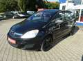 Opel Zafira Selection "110 Jahre" Schwarz - thumbnail 3