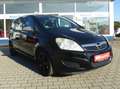 Opel Zafira Selection "110 Jahre" Schwarz - thumbnail 1