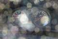 Opel Zafira Selection "110 Jahre" Schwarz - thumbnail 16