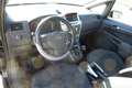 Opel Zafira Selection "110 Jahre" Schwarz - thumbnail 21