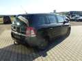 Opel Zafira Selection "110 Jahre" Schwarz - thumbnail 6