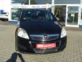 Opel Zafira Selection "110 Jahre" Schwarz - thumbnail 2