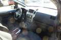 Opel Zafira Selection "110 Jahre" Schwarz - thumbnail 11