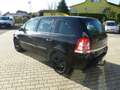 Opel Zafira Selection "110 Jahre" Schwarz - thumbnail 4