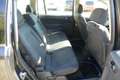 Opel Zafira Selection "110 Jahre" Schwarz - thumbnail 17