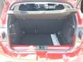 Dacia Sandero Stepway Comfort TCe 90 Rot - thumbnail 11