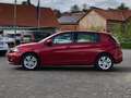 Peugeot 308 Active Red - thumbnail 2