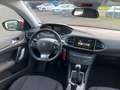 Peugeot 308 Active Red - thumbnail 4